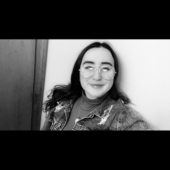 kylienicole1818